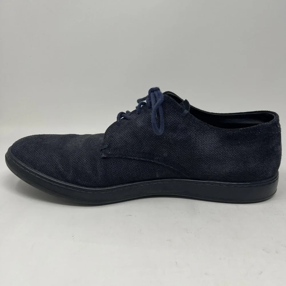 Giorgio Armani giorgio armani